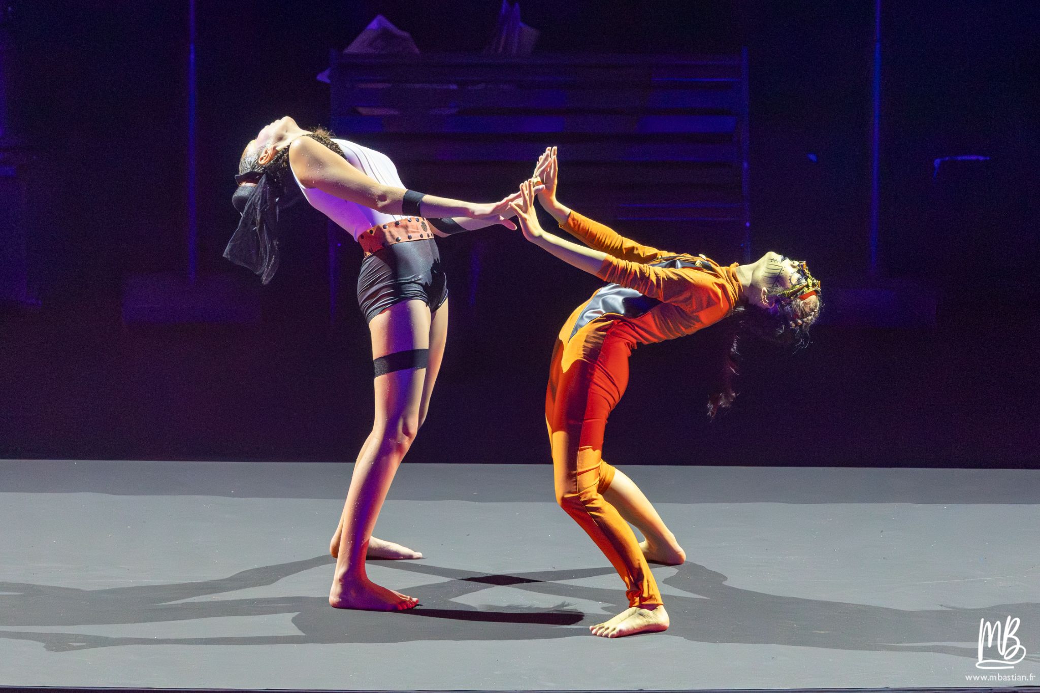 20251206 LA FABRIQUE A CONTES (BNS) MB 249